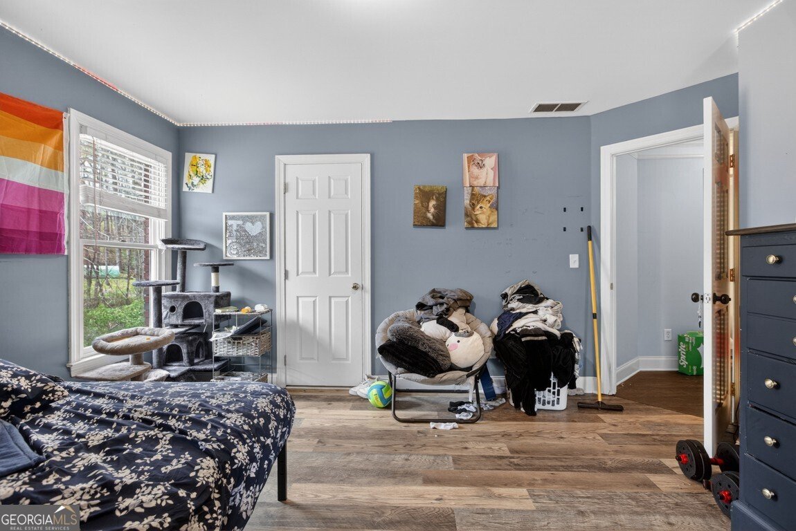 2115 Lee Patrick Drive Dacula - Photo 50