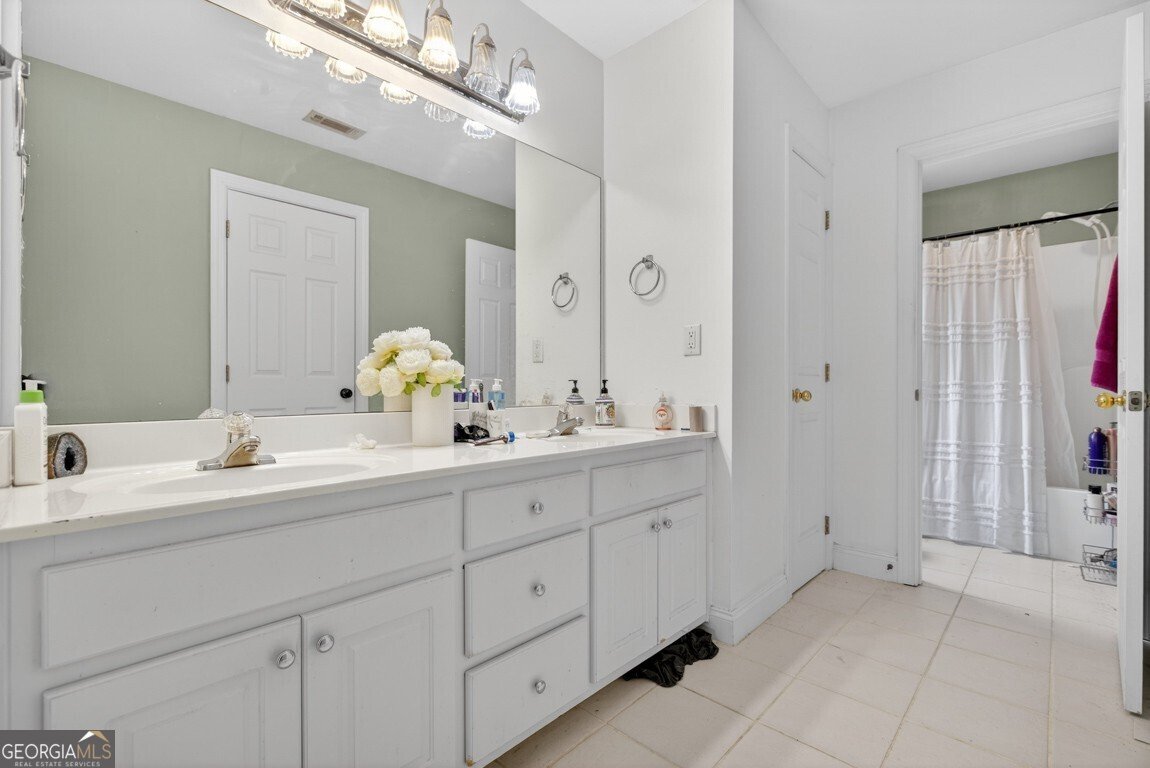 2115 Lee Patrick Drive Dacula - Photo 51