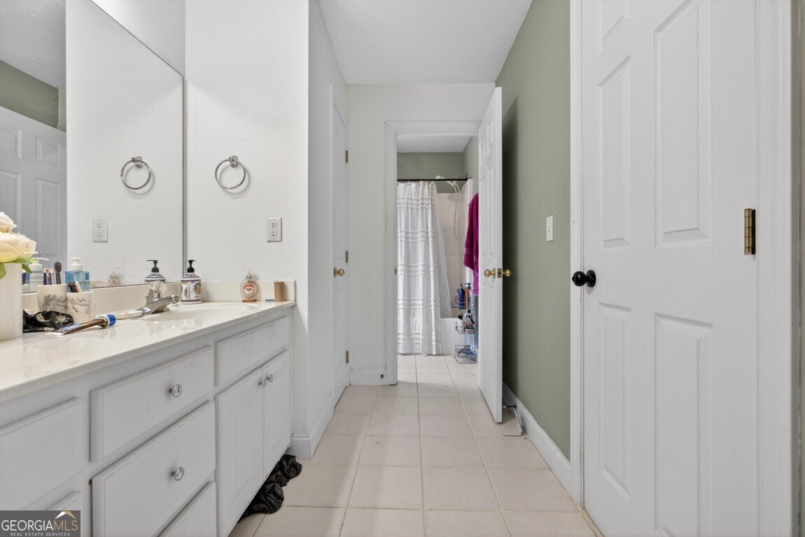 2115 Lee Patrick Drive Dacula - Photo 52