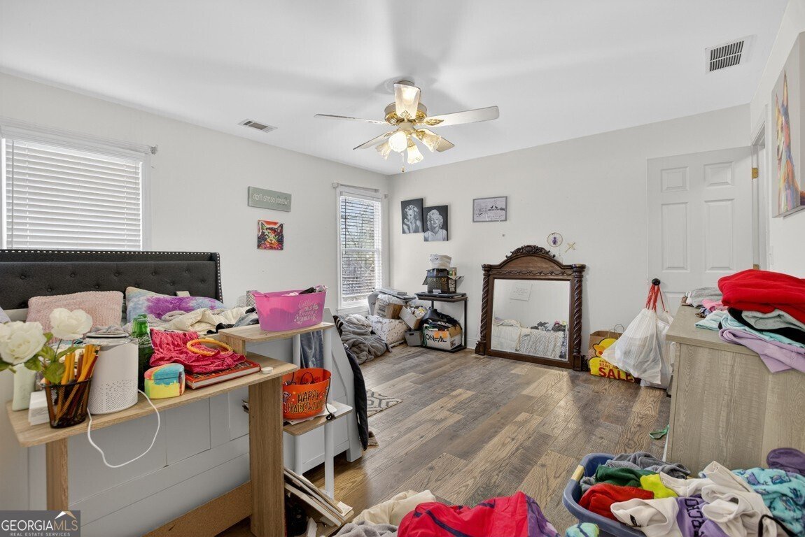 2115 Lee Patrick Drive Dacula - Photo 53