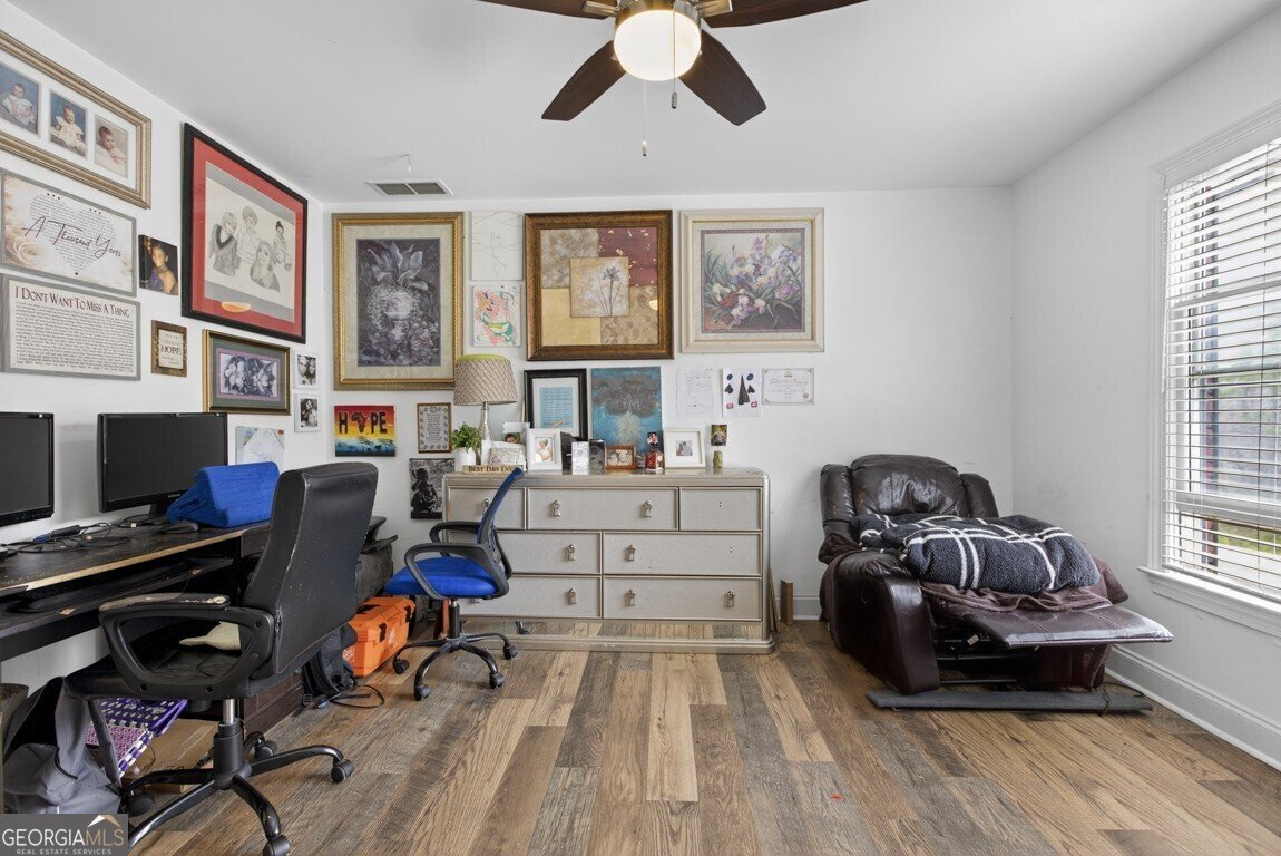 2115 Lee Patrick Drive Dacula - Photo 55