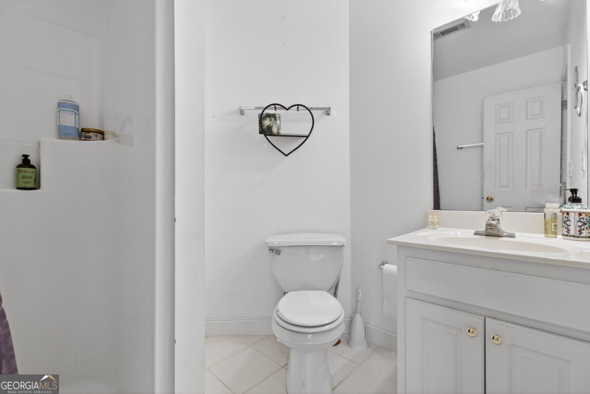 2115 Lee Patrick Drive Dacula - Photo 57