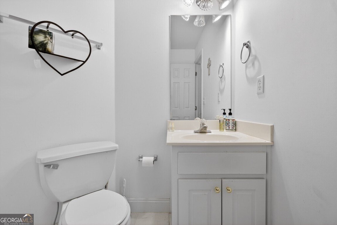 2115 Lee Patrick Drive Dacula - Photo 58