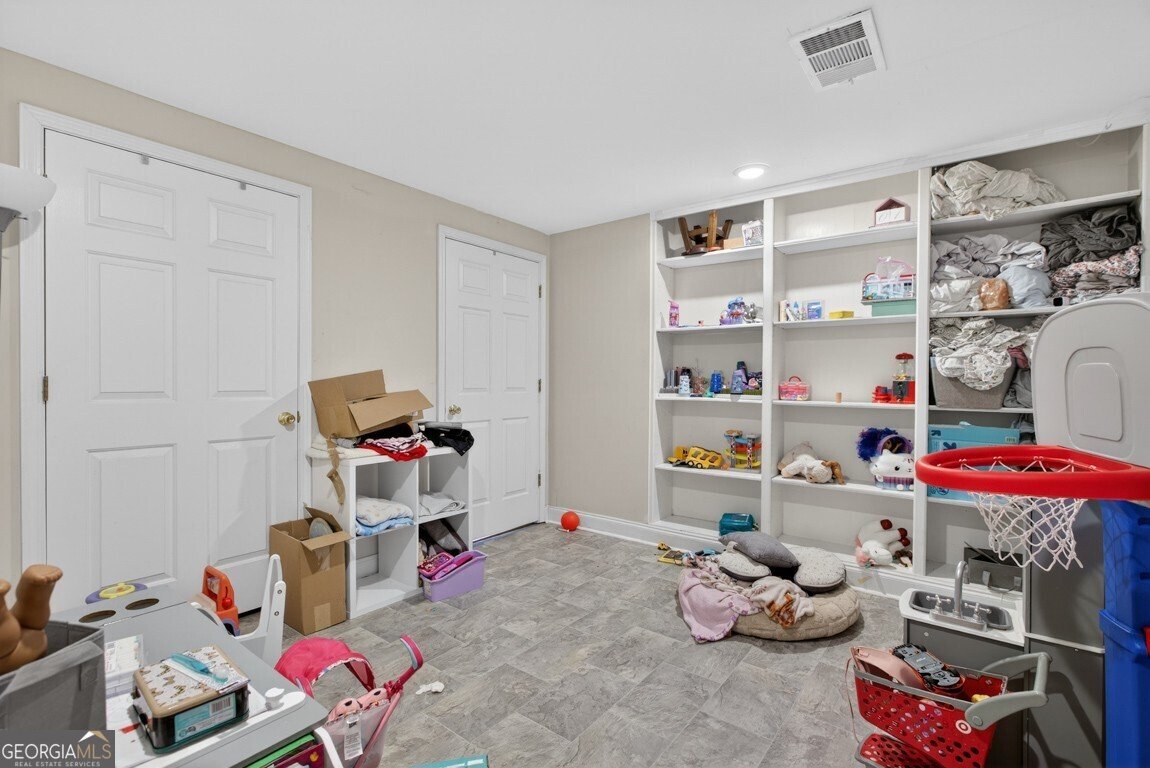 2115 Lee Patrick Drive Dacula - Photo 60