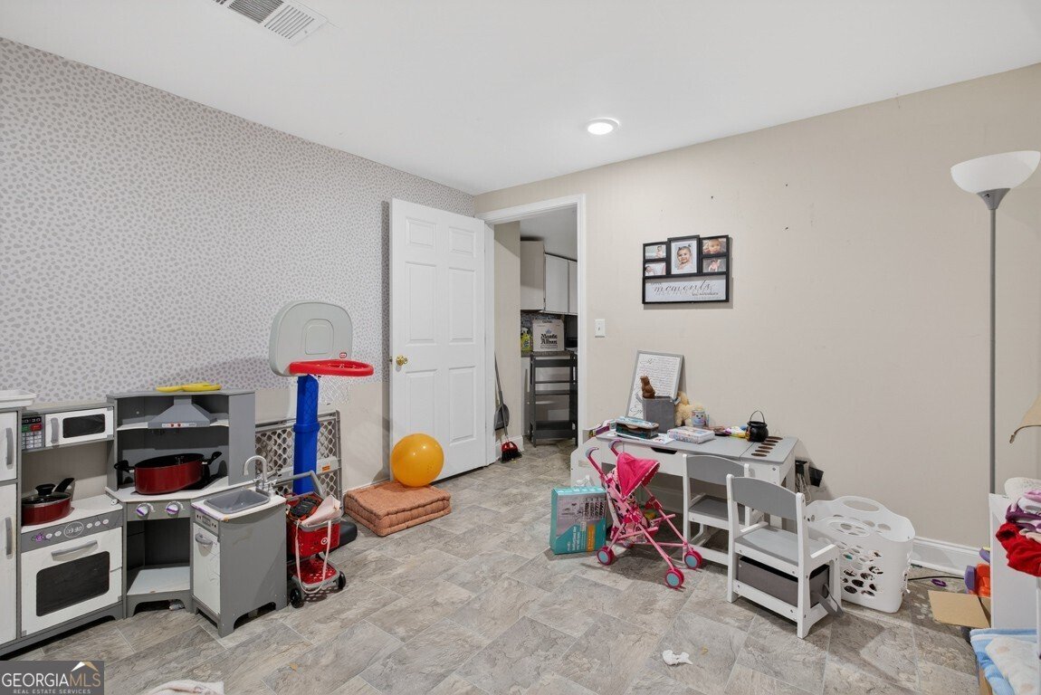 2115 Lee Patrick Drive Dacula - Photo 61