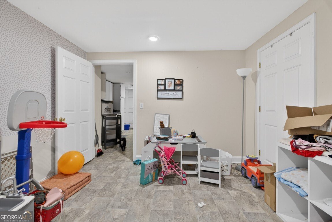 2115 Lee Patrick Drive Dacula - Photo 62