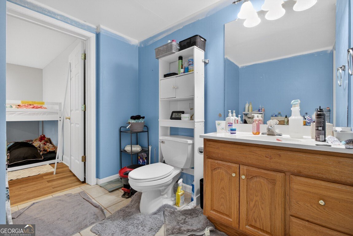 2115 Lee Patrick Drive Dacula - Photo 63