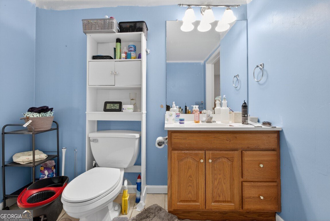 2115 Lee Patrick Drive Dacula - Photo 64