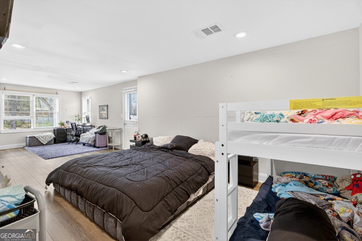 2115 Lee Patrick Drive Dacula - Photo 65