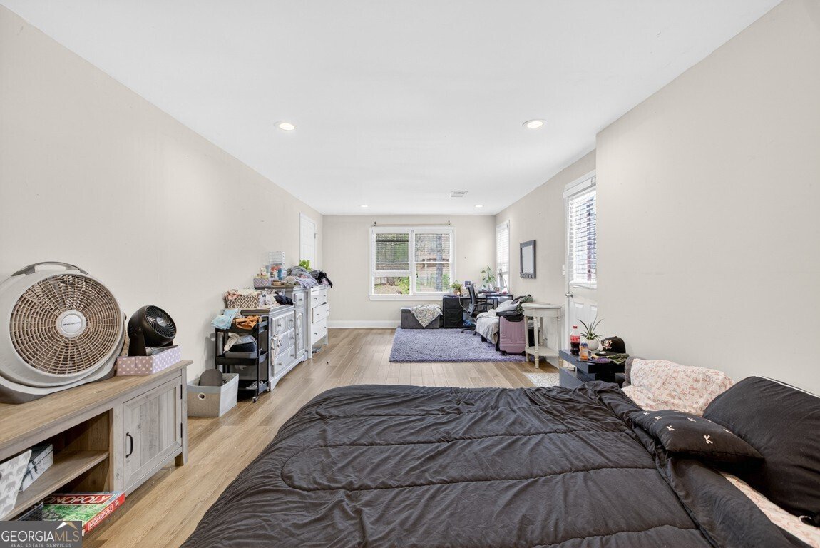 2115 Lee Patrick Drive Dacula - Photo 66