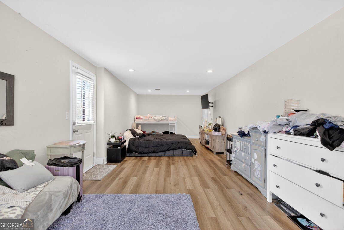 2115 Lee Patrick Drive Dacula - Photo 67