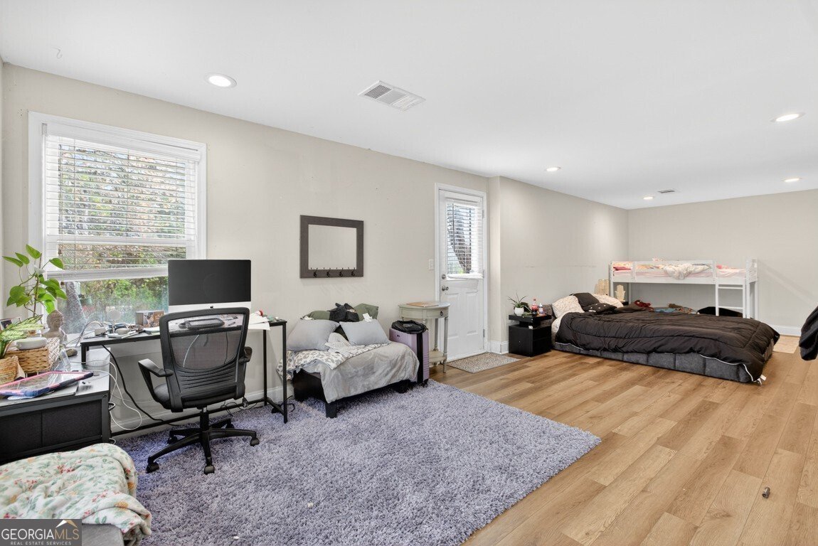 2115 Lee Patrick Drive Dacula - Photo 68