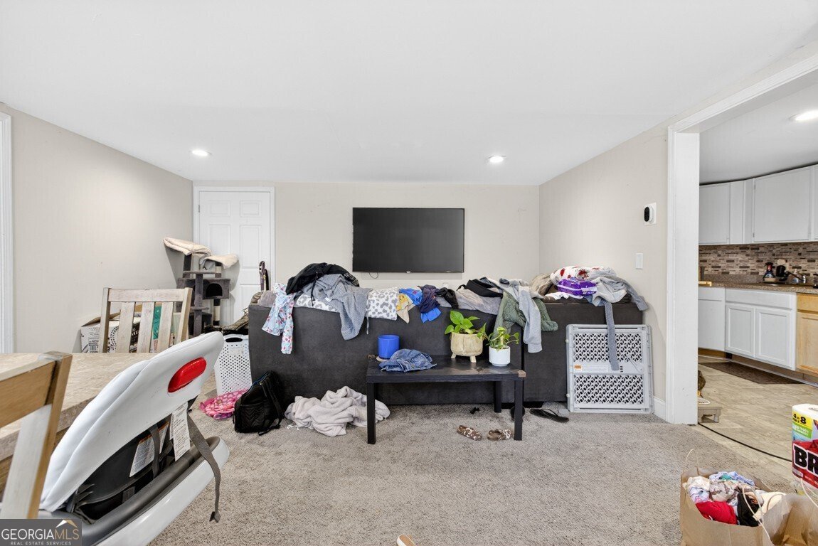 2115 Lee Patrick Drive Dacula - Photo 69