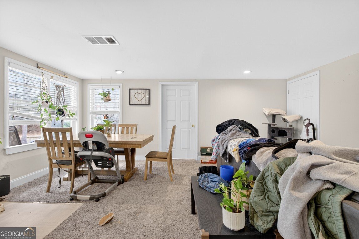 2115 Lee Patrick Drive Dacula - Photo 71