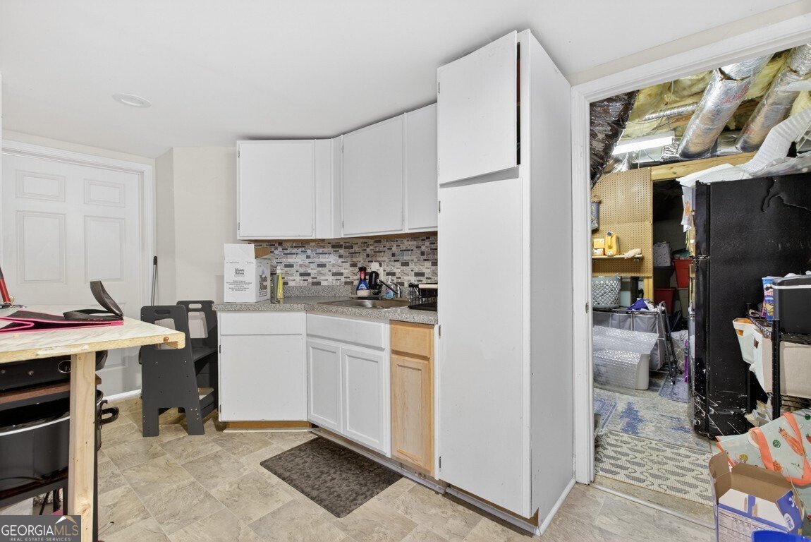 2115 Lee Patrick Drive Dacula - Photo 72