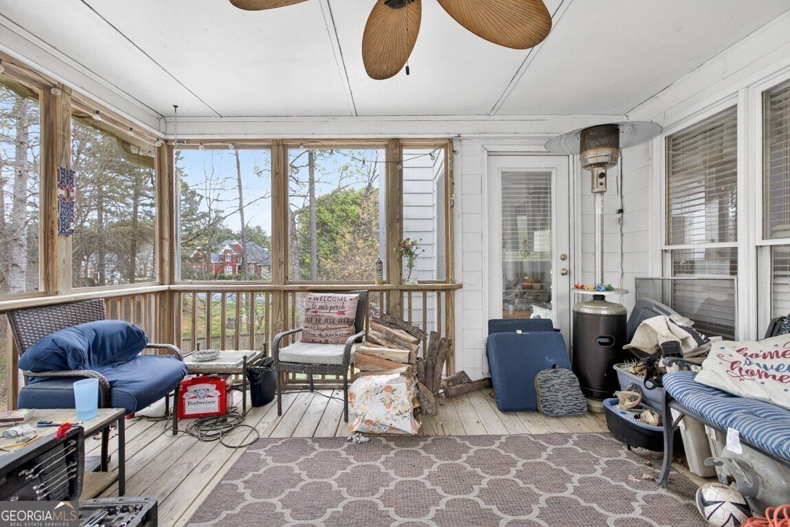 2115 Lee Patrick Drive Dacula - Photo 76