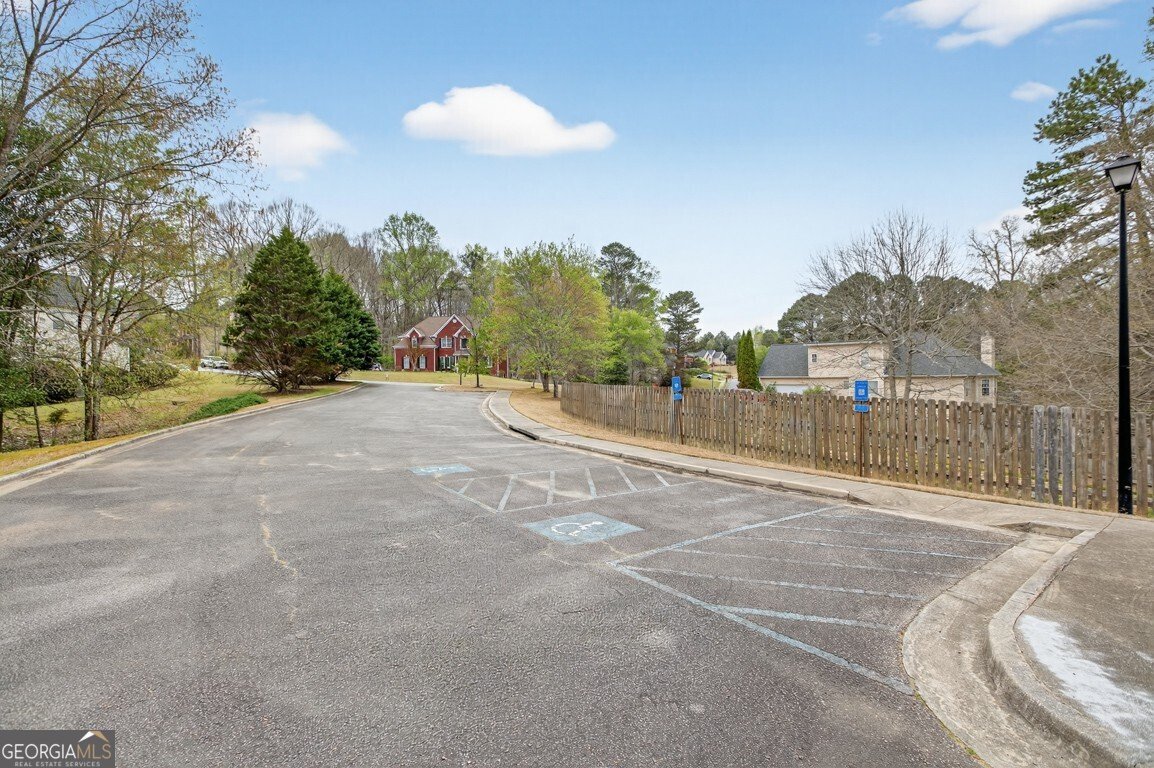 2115 Lee Patrick Drive Dacula - Photo 83