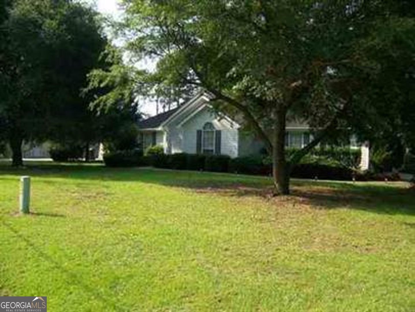 102 Crestview Church Road Warner Robins - Photo 1