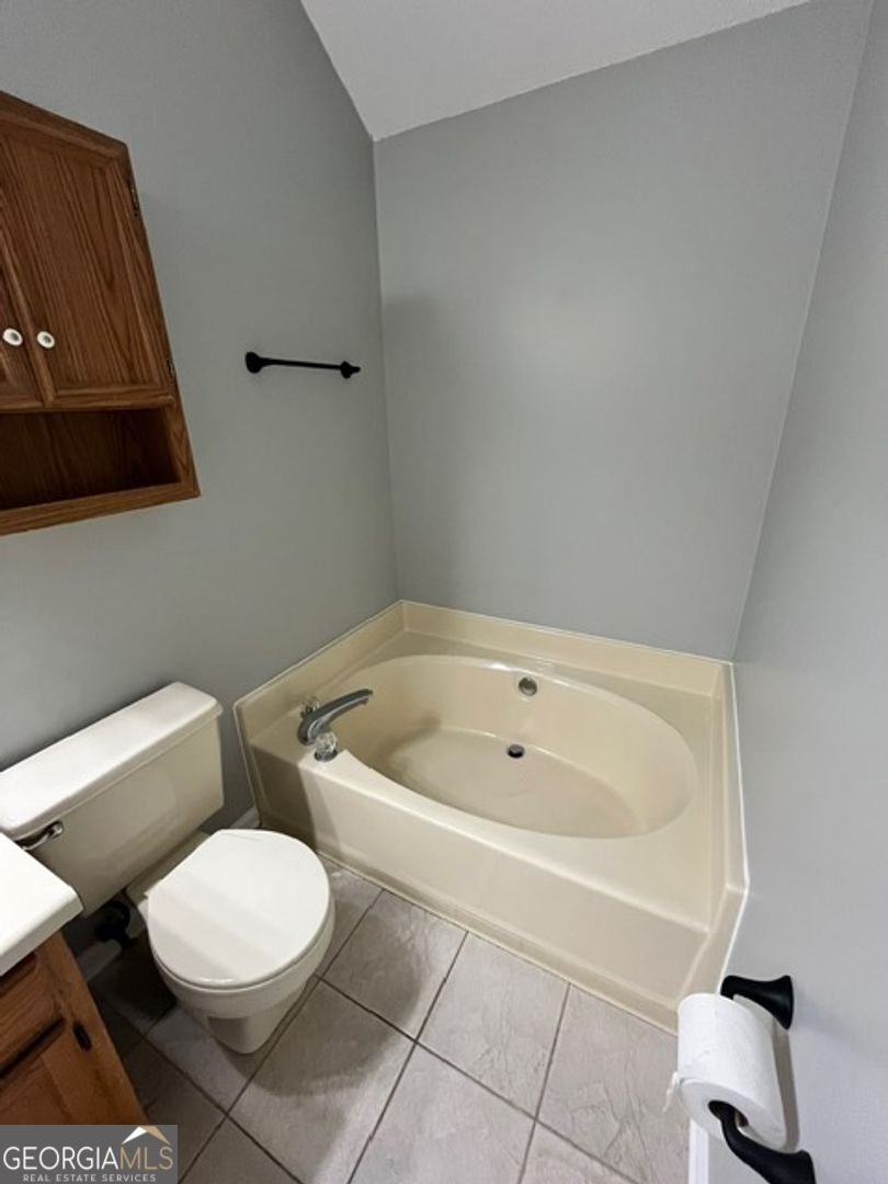 102 Crestview Church Road Warner Robins - Photo 10