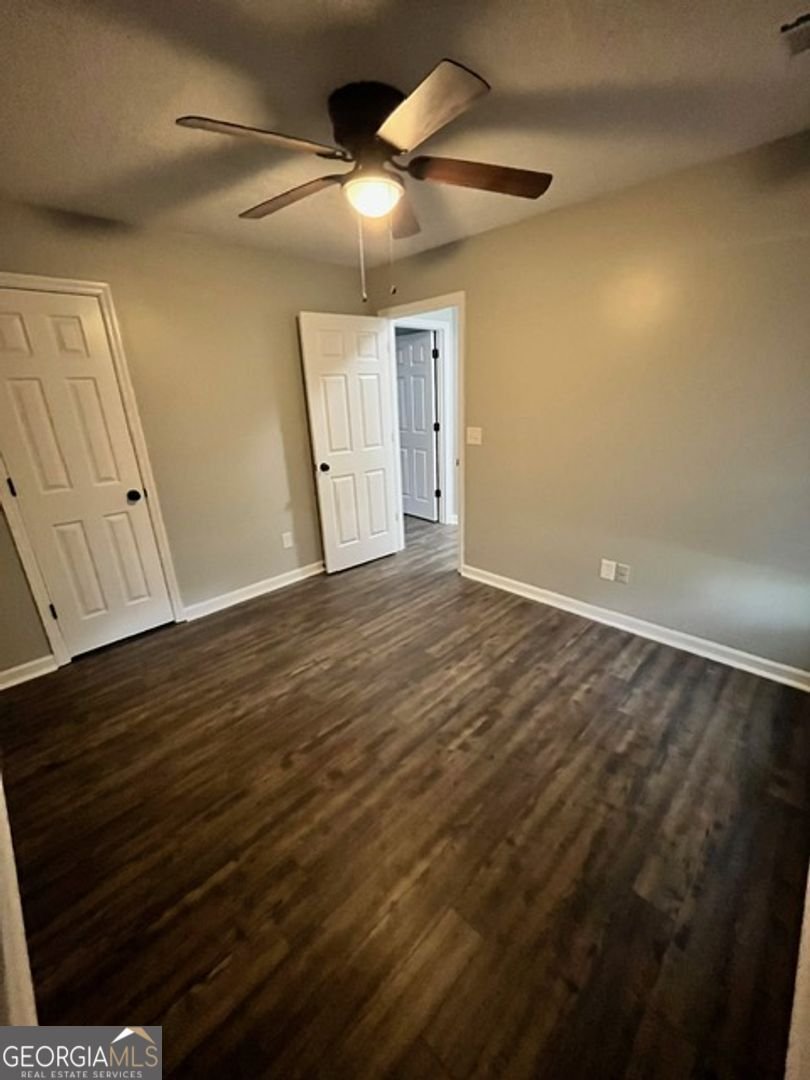 102 Crestview Church Road Warner Robins - Photo 11