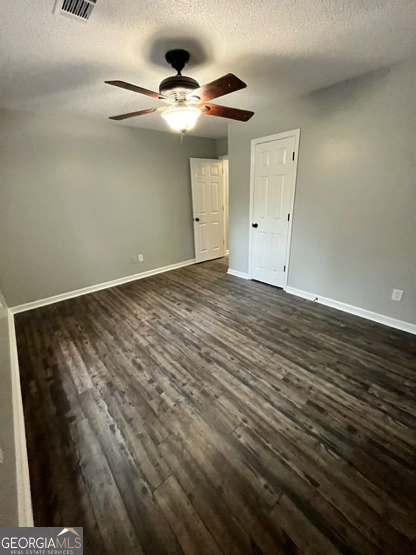 102 Crestview Church Road Warner Robins - Photo 12