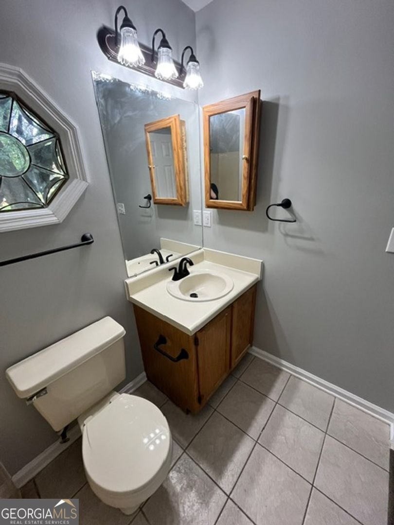 102 Crestview Church Road Warner Robins - Photo 13