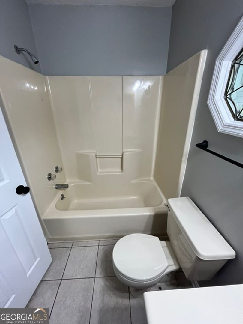 102 Crestview Church Road Warner Robins - Photo 14