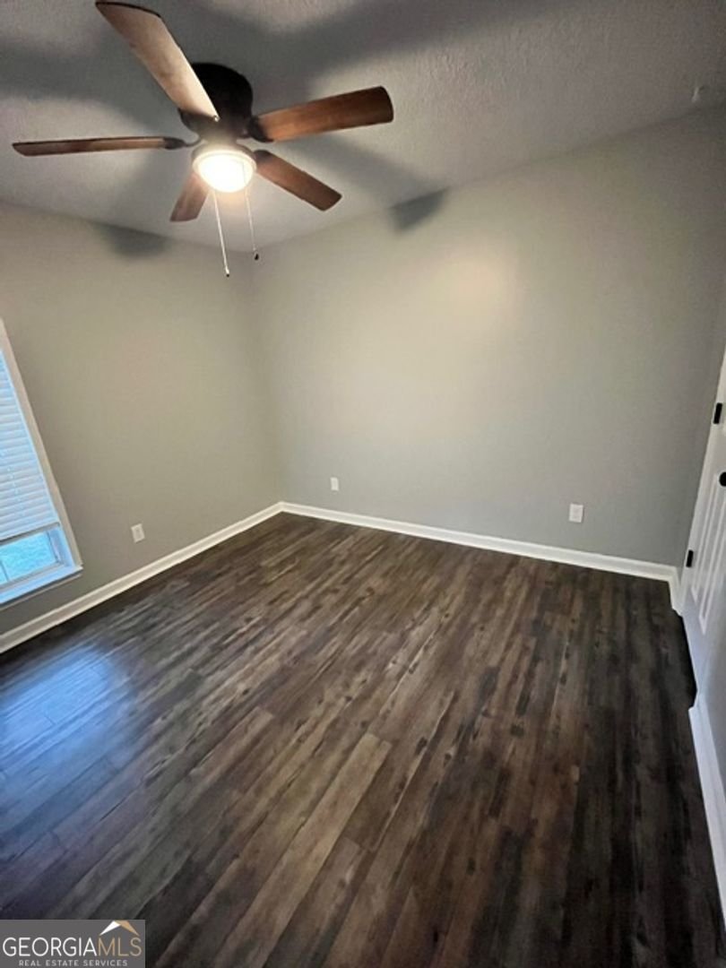 102 Crestview Church Road Warner Robins - Photo 15