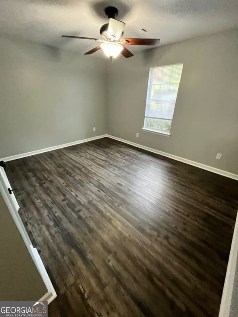 102 Crestview Church Road Warner Robins - Photo 16