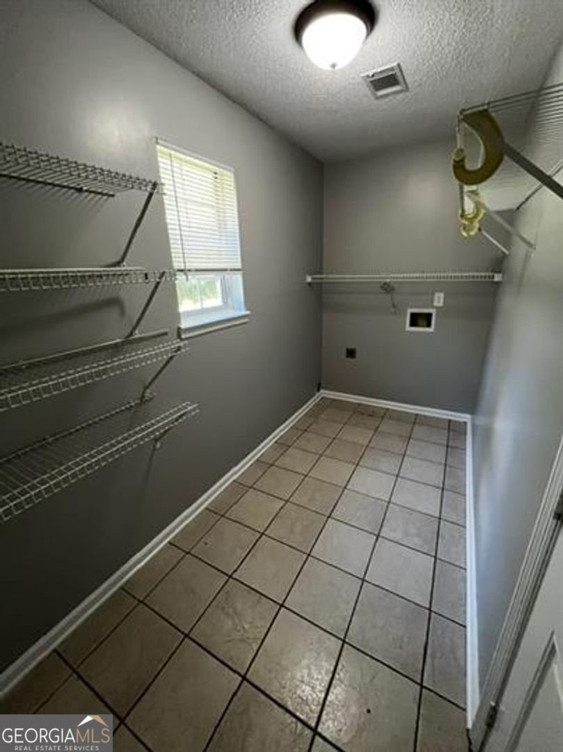 102 Crestview Church Road Warner Robins - Photo 17