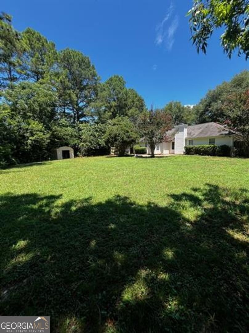 102 Crestview Church Road Warner Robins - Photo 18