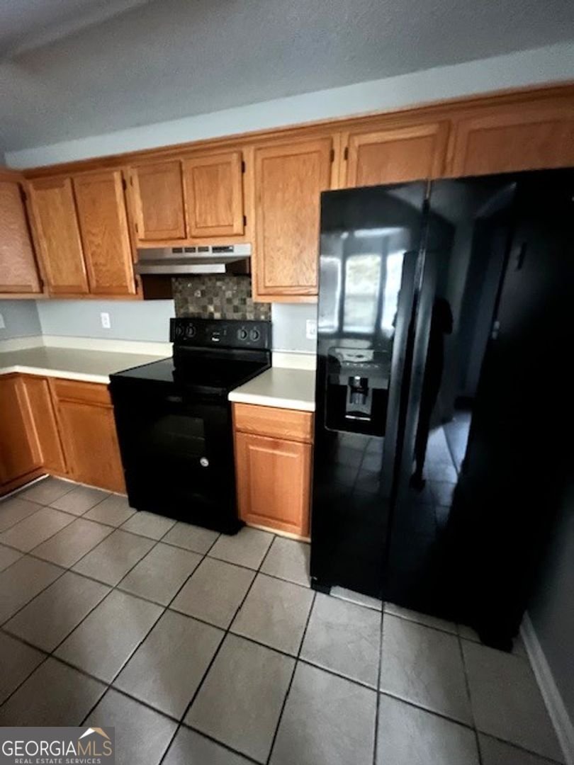 102 Crestview Church Road Warner Robins - Photo 6