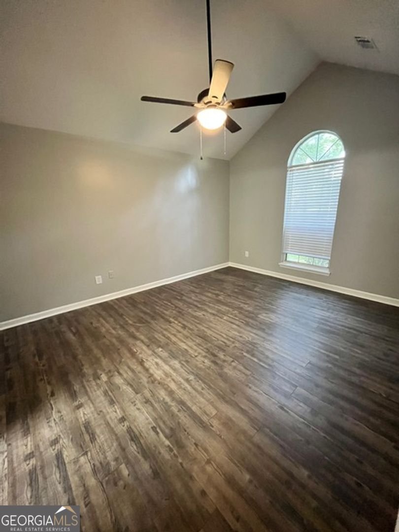 102 Crestview Church Road Warner Robins - Photo 7