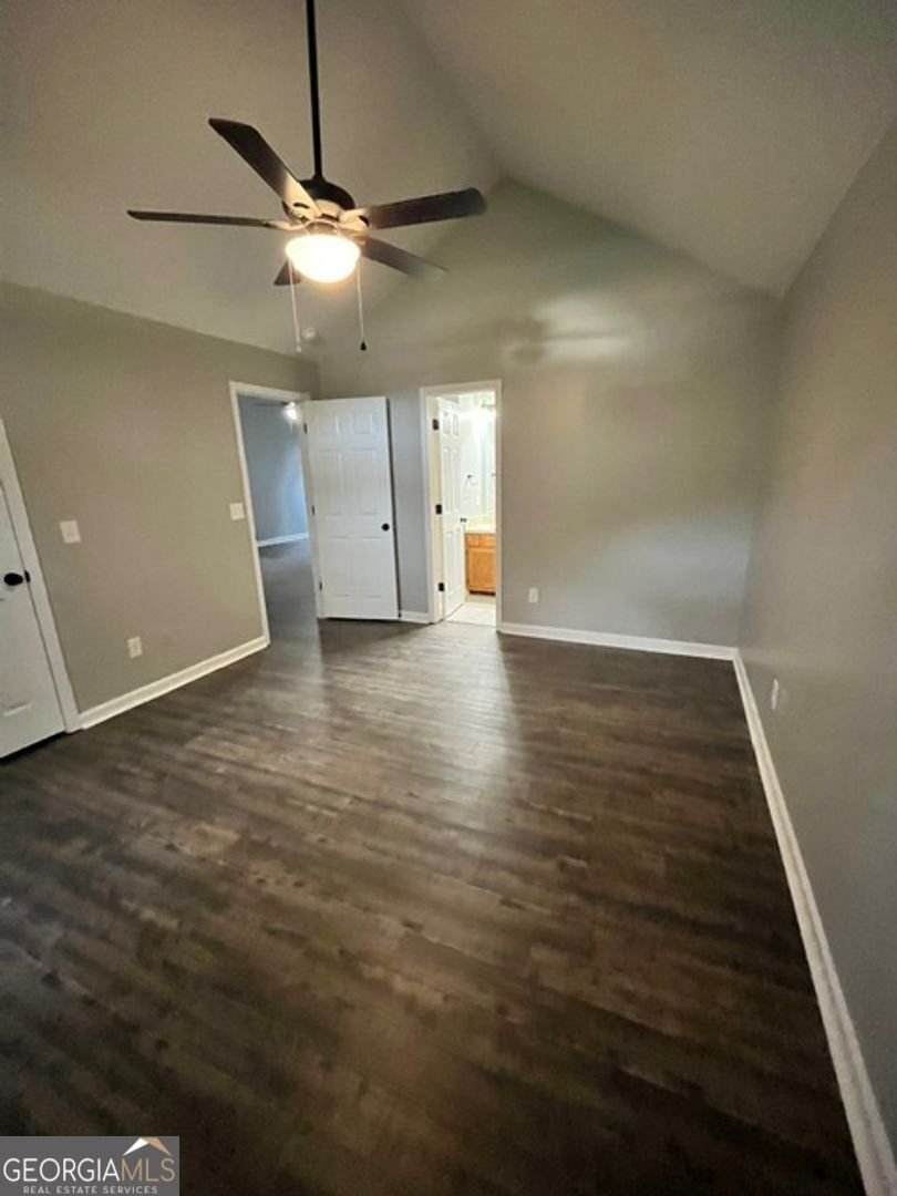 102 Crestview Church Road Warner Robins - Photo 8