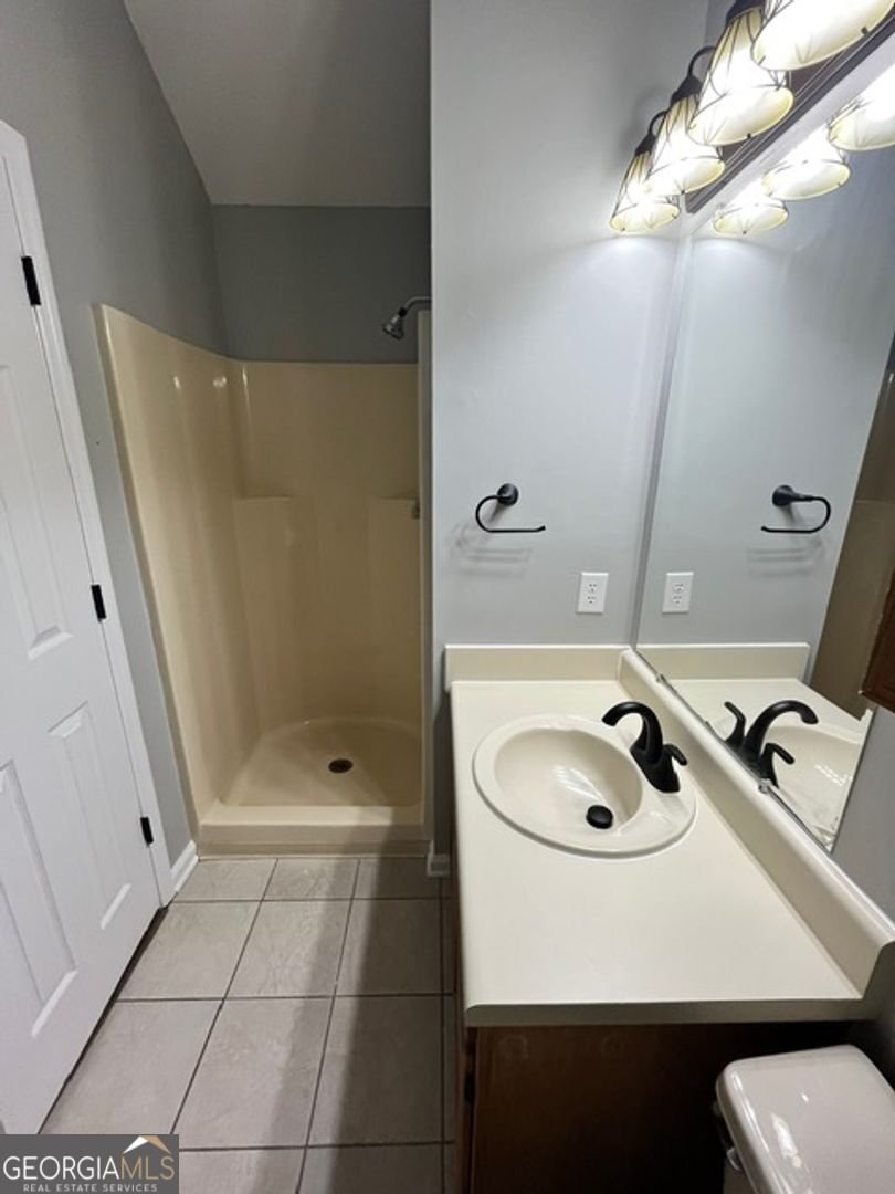 102 Crestview Church Road Warner Robins - Photo 9