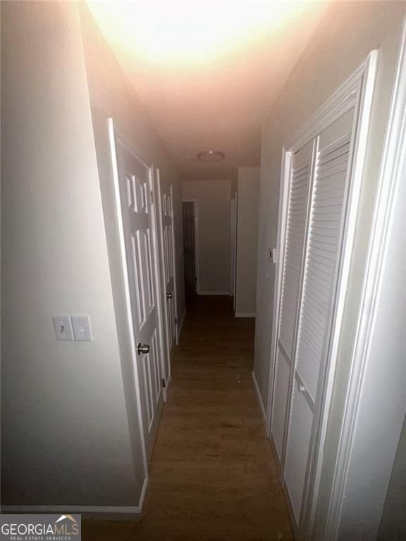 3554 Windsor Circle Macon - Photo 10