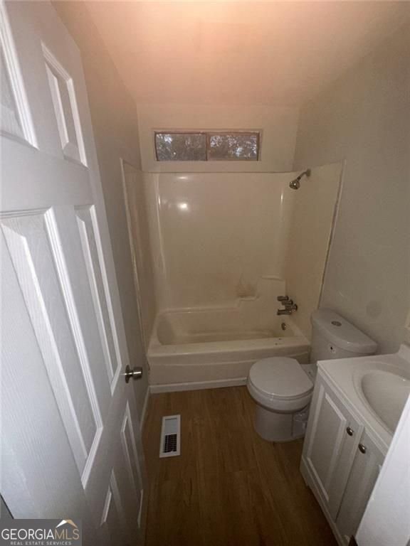 3554 Windsor Circle Macon - Photo 11