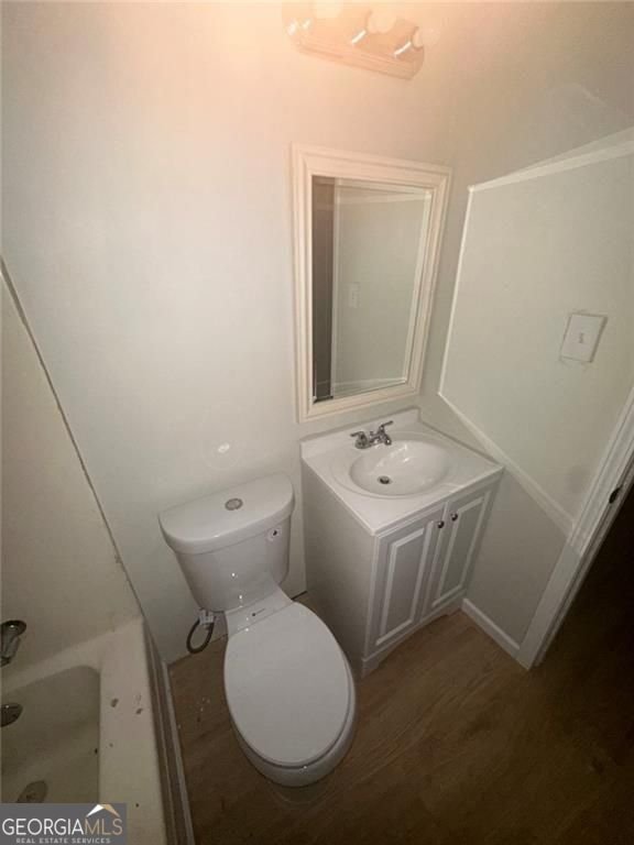 3554 Windsor Circle Macon - Photo 12