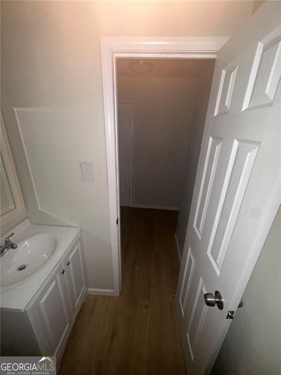 3554 Windsor Circle Macon - Photo 13