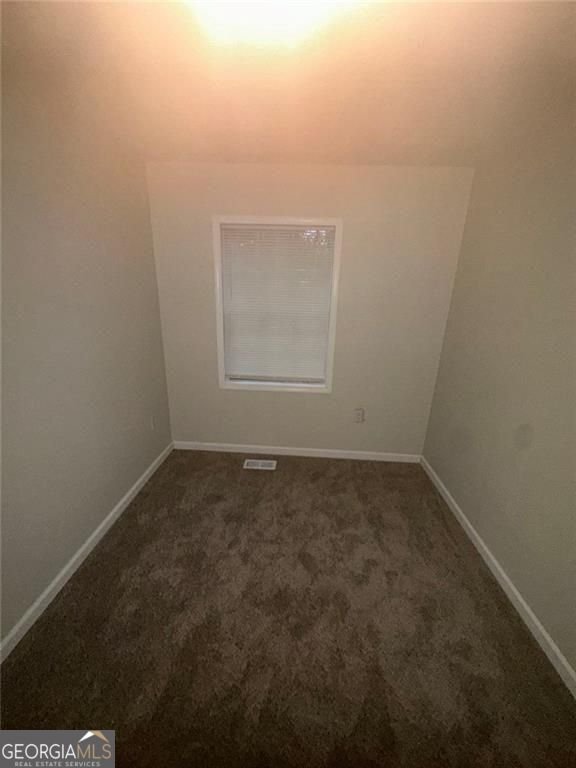 3554 Windsor Circle Macon - Photo 14