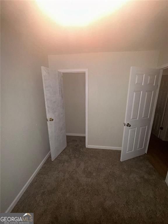 3554 Windsor Circle Macon - Photo 15