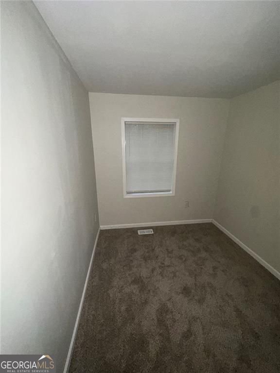 3554 Windsor Circle Macon - Photo 16