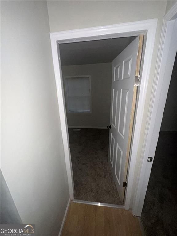 3554 Windsor Circle Macon - Photo 17