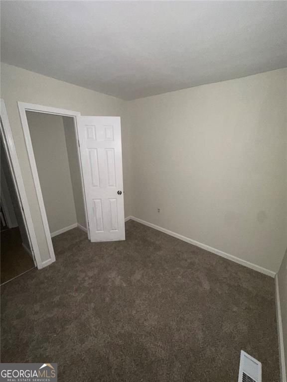 3554 Windsor Circle Macon - Photo 18