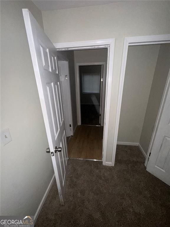 3554 Windsor Circle Macon - Photo 19