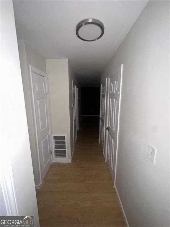 3554 Windsor Circle Macon - Photo 20