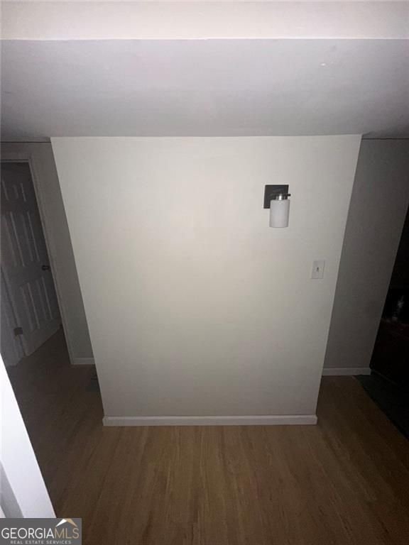 3554 Windsor Circle Macon - Photo 21