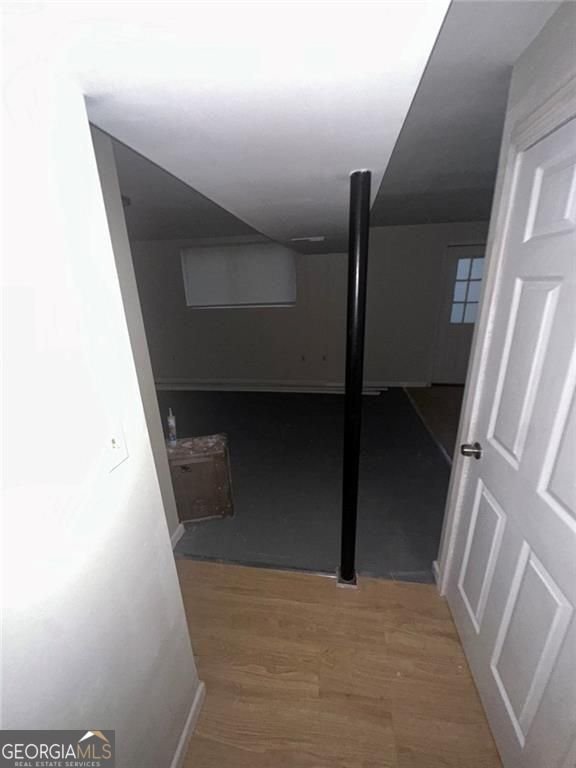 3554 Windsor Circle Macon - Photo 22