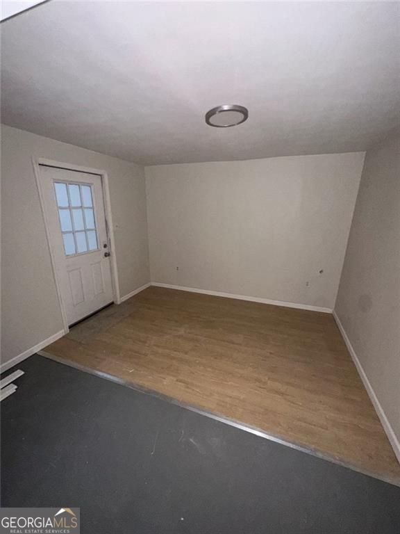 3554 Windsor Circle Macon - Photo 23