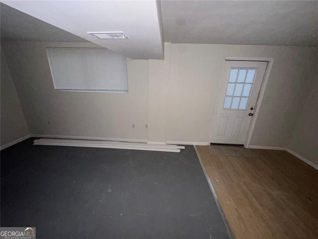 3554 Windsor Circle Macon - Photo 24